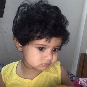 Meet your Posher, Azizul